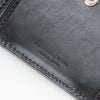マスターピース ブライドル 二つ折り財布 master-piece mspc-04232