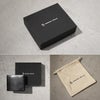 マスターピース ブライドル 二つ折り財布 master-piece mspc-04232