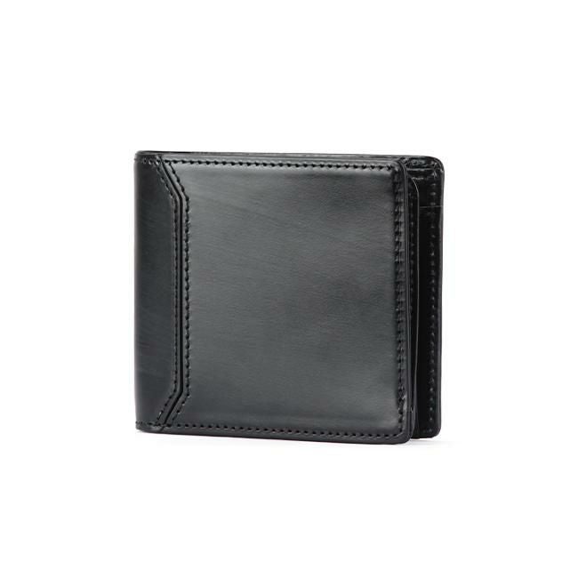 マスターピース ブライドル 二つ折り財布 master-piece mspc-04232