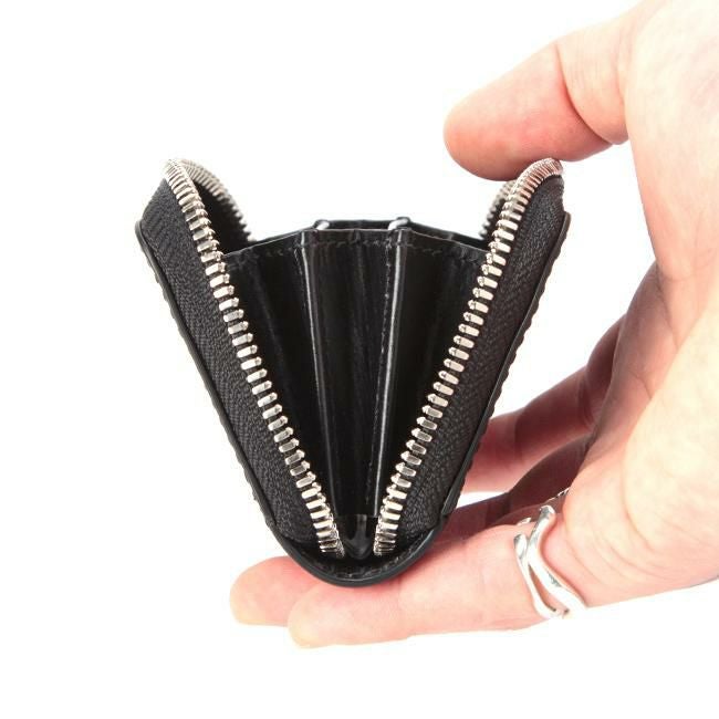 マスターピース ブライドル カードケース 名刺入れ master-piece mspc-04234