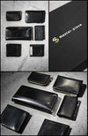マスターピース ブライドル カードケース 名刺入れ master-piece mspc-04234