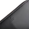 マスターピース ノッチ 長財布 master-piece mspc-223050