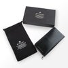 マスターピース ノッチ 長財布 master-piece mspc-223050