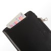 マスターピース ノッチ ミドル財布 master-piece mspc-223051