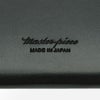 マスターピース ノッチ カードケース 名刺入れ master-piece mspc-223054