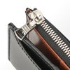 マスターピース ノッチ キーケース キーホルダー master-piece mspc-223056