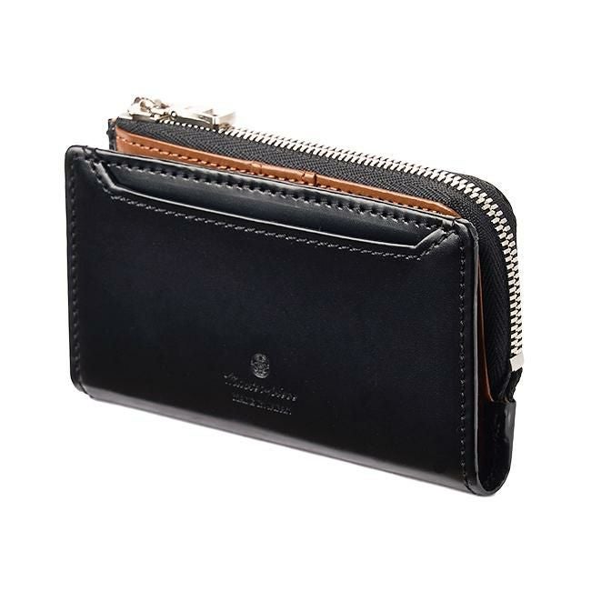 マスターピース ノッチ キーケース キーホルダー master-piece mspc-223056