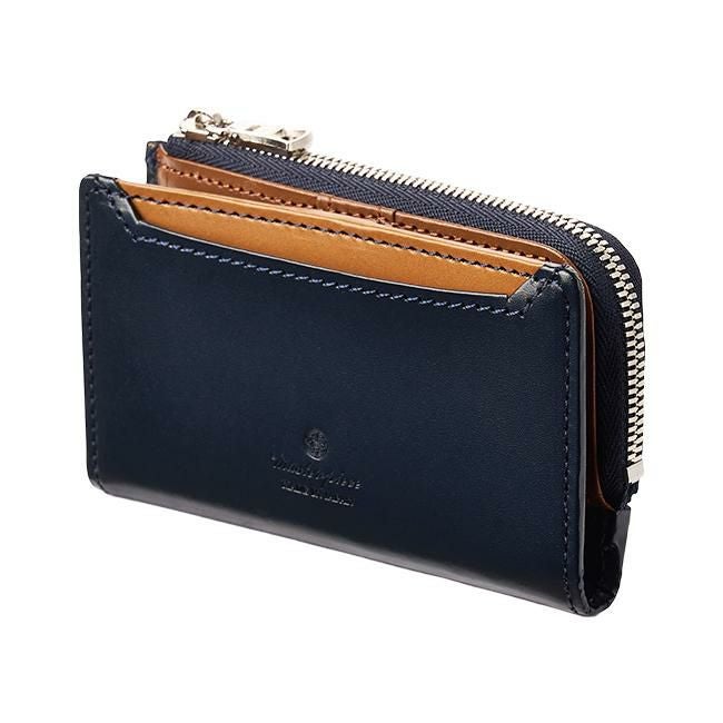 マスターピース ノッチ キーケース キーホルダー master-piece mspc-223056