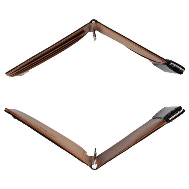 マスターピース ノッチ マネークリップ master-piece mspc-223058