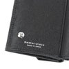 マスターピース ラスター 三つ折り財布 master-piece mspc-223403