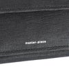 マスターピース ラスター 三つ折り財布 master-piece mspc-223403