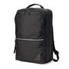 マスターピース ヴァリアス ビジネスリュック master-piece mspc-24211