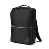 マスターピース ヴァリアス ビジネスリュック master-piece mspc-24215