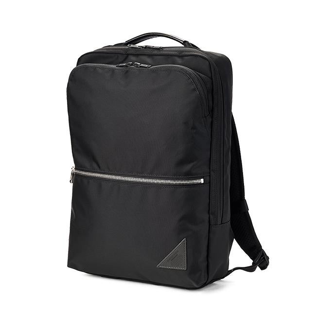 マスターピース ヴァリアス ビジネスリュック master-piece mspc-24215