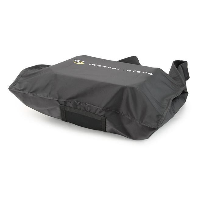 マスターピース ストアパック トートバッグ master-piece mspc-289007