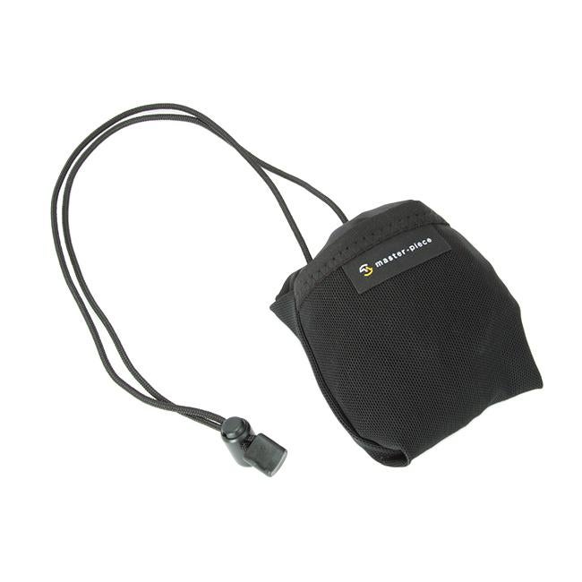 マスターピース ストアパック トートバッグ master-piece mspc-289007