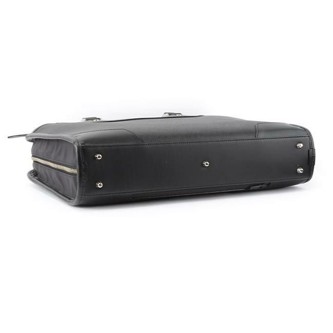 マスターピース アベニュー ブリーフケース master-piece mspc-43082