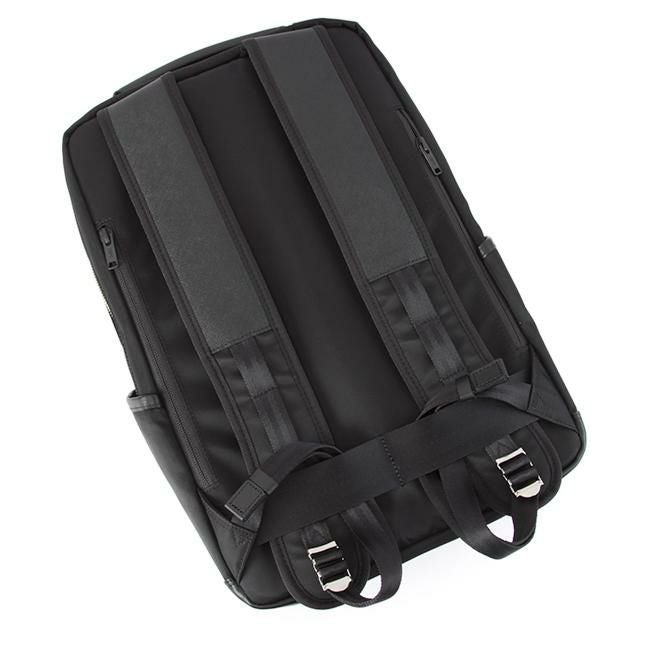 マスターピース アベニュー ビジネスリュック master-piece mspc-43083