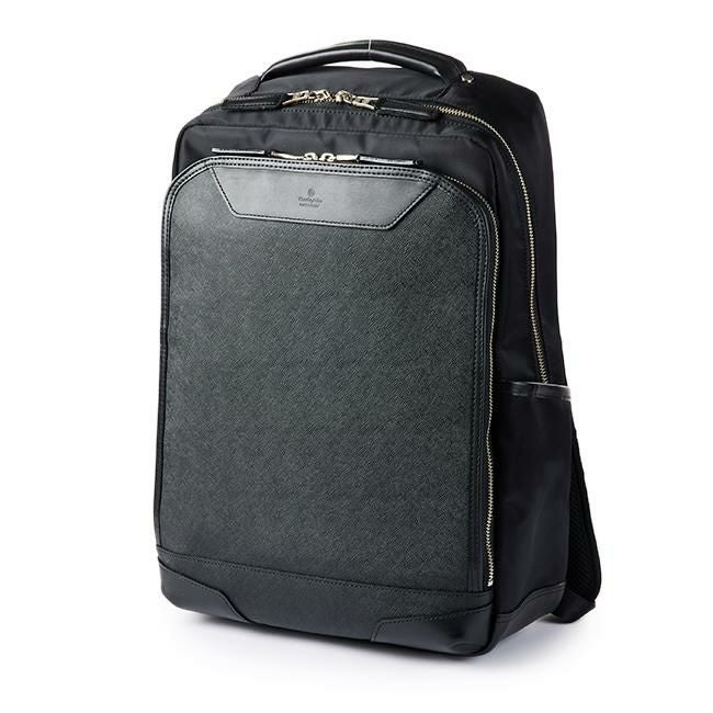 マスターピース アベニュー ビジネスリュック master-piece mspc-43083