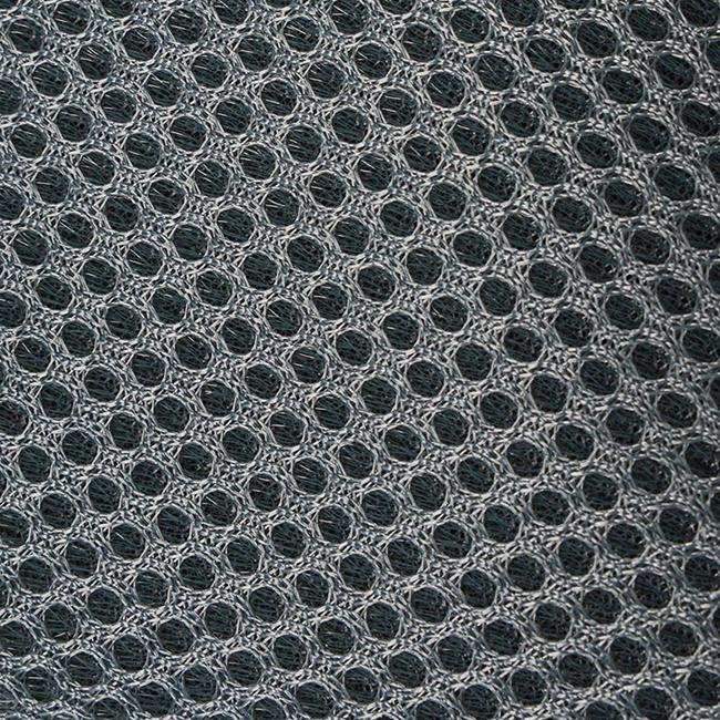 マスターピース マスクポーチ ポーチ master-piece mspc-44121