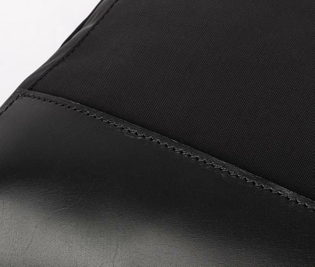 マスターピース ストリーム ビジネスリュック master-piece mspc-55530