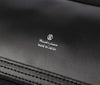 マスターピース ストリーム ビジネスリュック master-piece mspc-55530