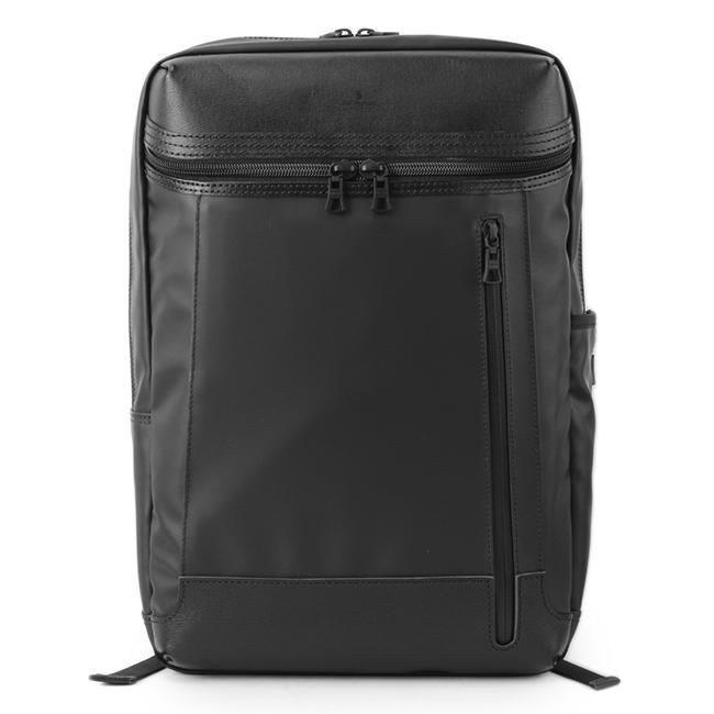 マスターピース ストリームF ビジネスリュック master-piece mspc-55531-f