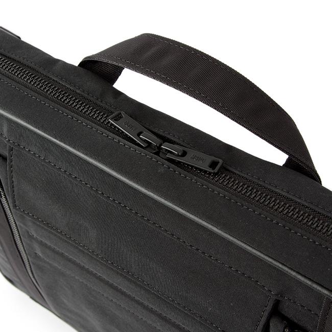 マスターピース ケプト ショルダーバッグ master-piece mspc-601032