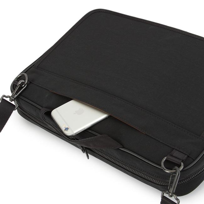 マスターピース ケプト ショルダーバッグ master-piece mspc-601032