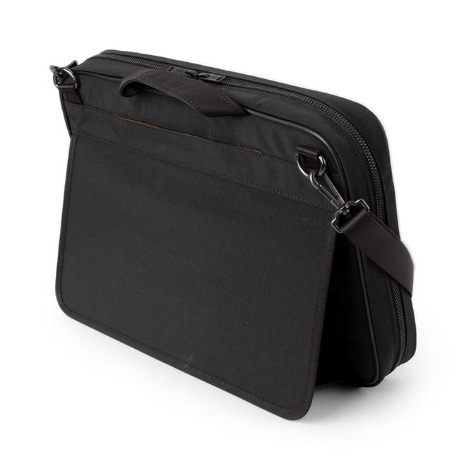 マスターピース ケプト ショルダーバッグ master-piece mspc-601032