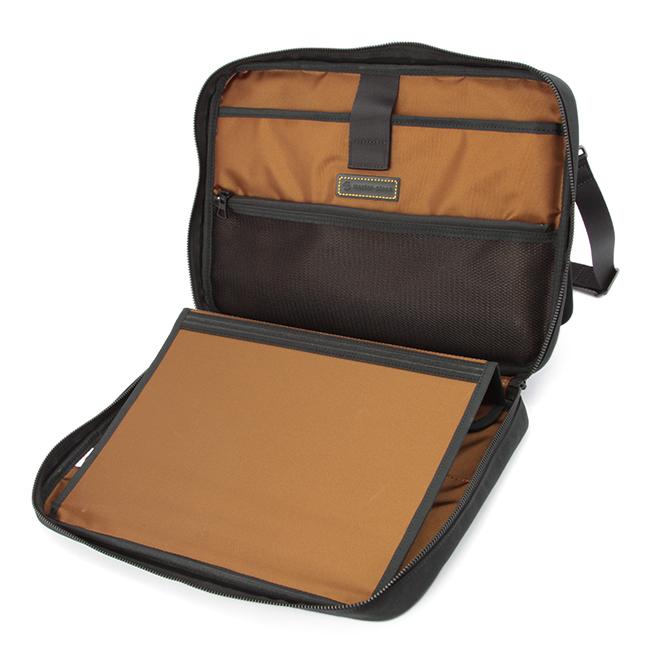 マスターピース ケプト ショルダーバッグ master-piece mspc-601032