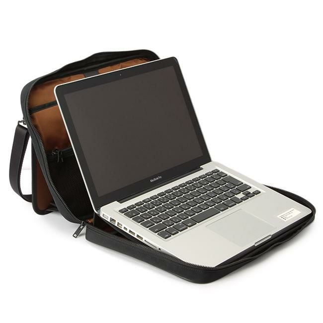 マスターピース ケプト ショルダーバッグ master-piece mspc-601032