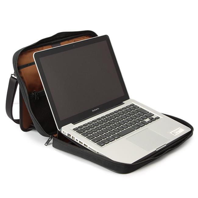 マスターピース ケプト ショルダーバッグ master-piece mspc-601032