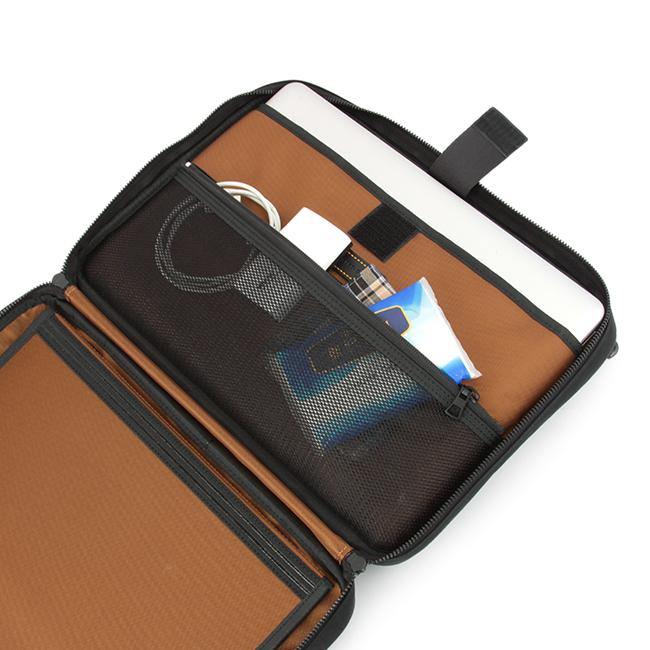 マスターピース ケプト ショルダーバッグ master-piece mspc-601032