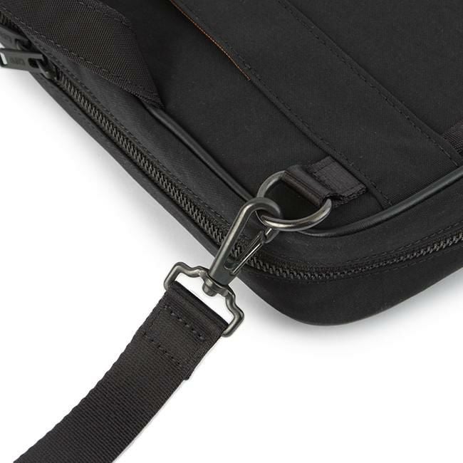 マスターピース ケプト ショルダーバッグ master-piece mspc-601032