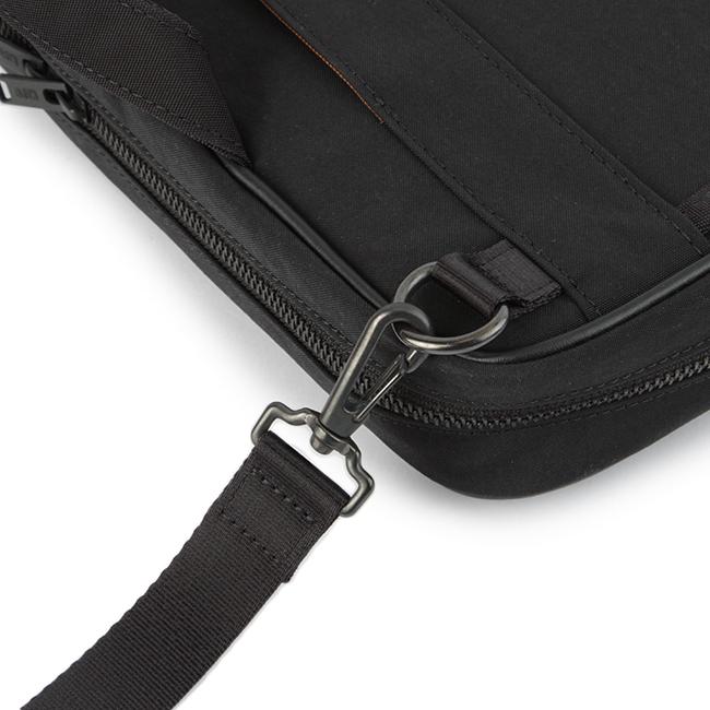 マスターピース ケプト ショルダーバッグ master-piece mspc-601032