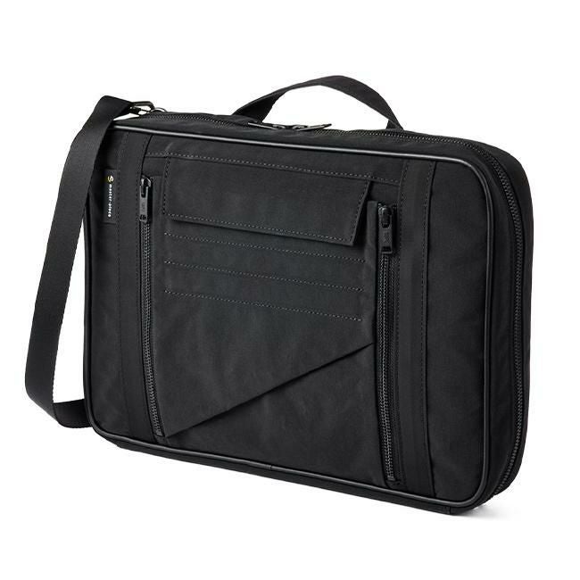 マスターピース ケプト ショルダーバッグ master-piece mspc-601032