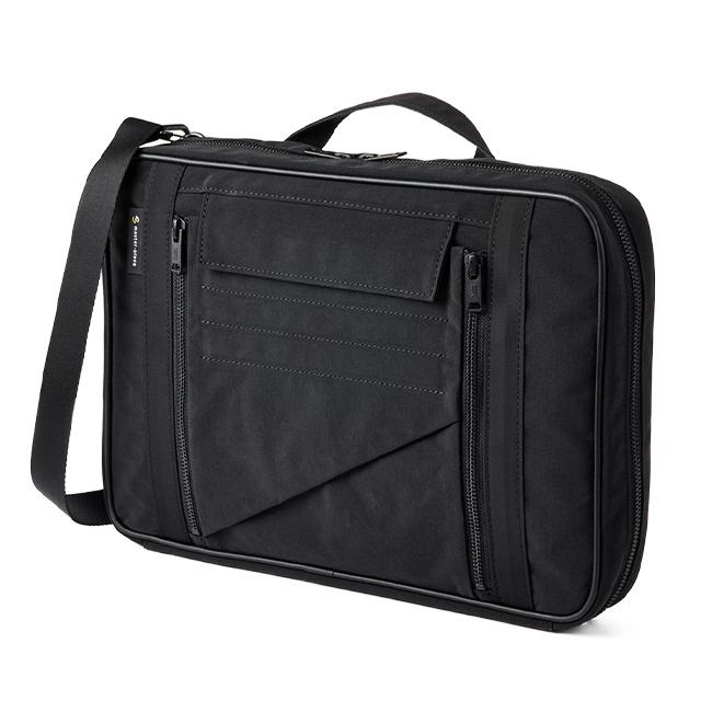 マスターピース ケプト ショルダーバッグ master-piece mspc-601032