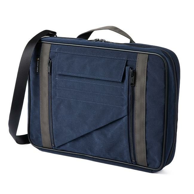 マスターピース ケプト ショルダーバッグ master-piece mspc-601032