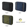 マスターピース ケプト ドキュメントケース master-piece mspc-601033
