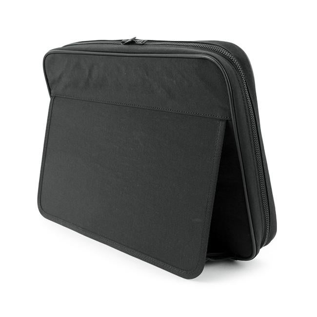 マスターピース ケプト ドキュメントケース master-piece mspc-601033