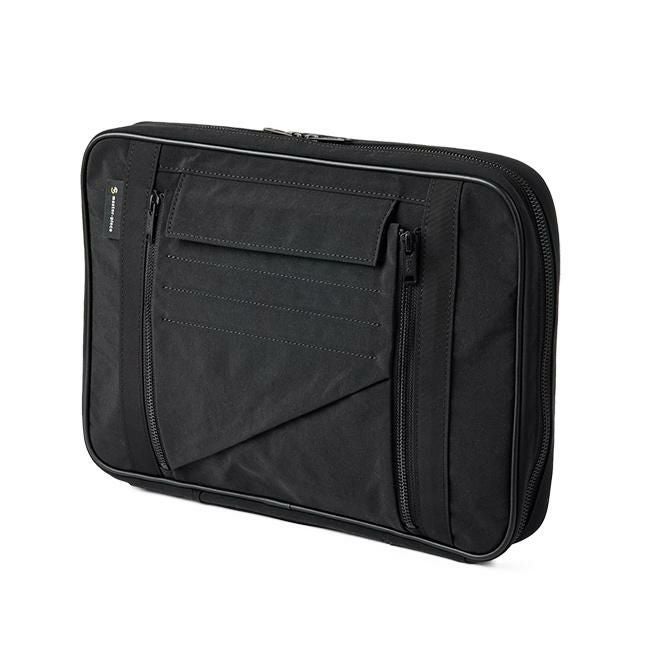 マスターピース ケプト ドキュメントケース master-piece mspc-601033