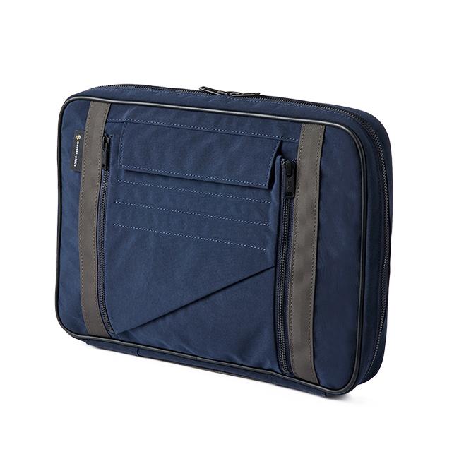 マスターピース ケプト ドキュメントケース master-piece mspc-601033