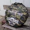 マスターピース マスターピース×クレイジークリーク  master-piece mspc-747006