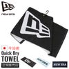 ニューエラ ゴルフ ゴルフ ゴルフ NEW ERA GOLF n-towel