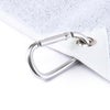 ニューエラ ゴルフ ゴルフ ゴルフ NEW ERA GOLF n-towel