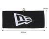ニューエラ ゴルフ ゴルフ ゴルフ NEW ERA GOLF n-towel