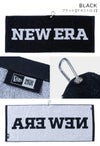 ニューエラ ゴルフ ゴルフ ゴルフ NEW ERA GOLF n-towel