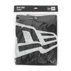ニューエラ ゴルフ ゴルフ ゴルフ NEW ERA GOLF n-towel