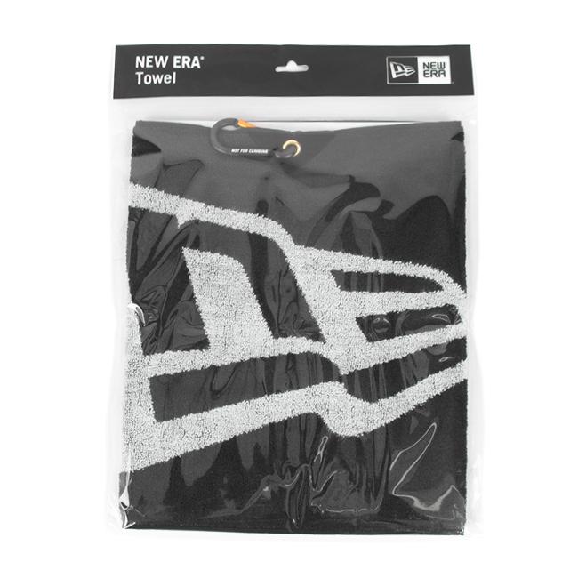 ニューエラ ゴルフ ゴルフ ゴルフ NEW ERA GOLF n-towel